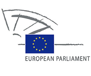 European Parliament