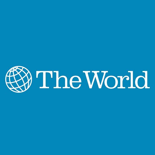 The World