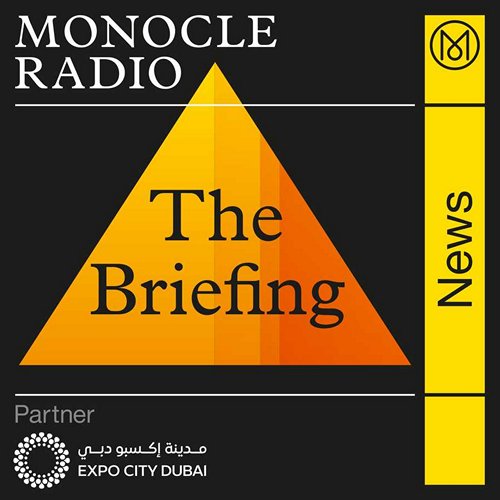 RSC RADIO INTERVIEW ASSESSING ARMENIA’S “PIVOT TO THE WEST”