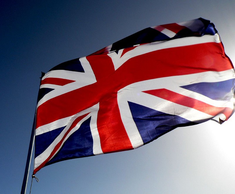 RSC BRIEFS VISITING LATVIAN AND UK PARLIAMENTARY DELEGATIONS