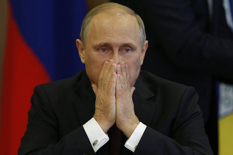 RSC COMMENTS ON IMPACT OF DOWNING OF CIVILIAN AIRCRAFT OVER UKRAINE