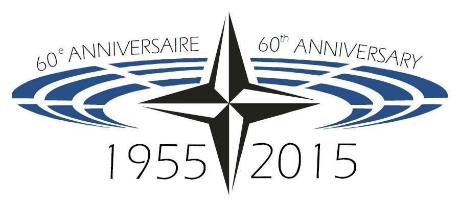 RSC ADDRESSES NATO PARLIAMENTARY ASSEMBLY