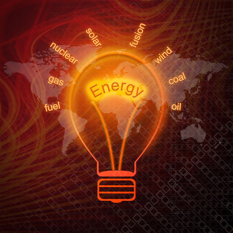 Risky Business – Roadblocks to Building Armenia’s New Nuclear Power Plant
