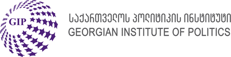 RSC ON SECURITY IMPLICATIONS OF JOINT ARMENIAN-RUSSIAN FORCE COMMAND